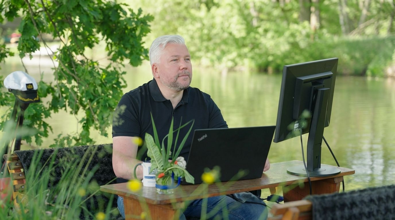 YouTube video preview image